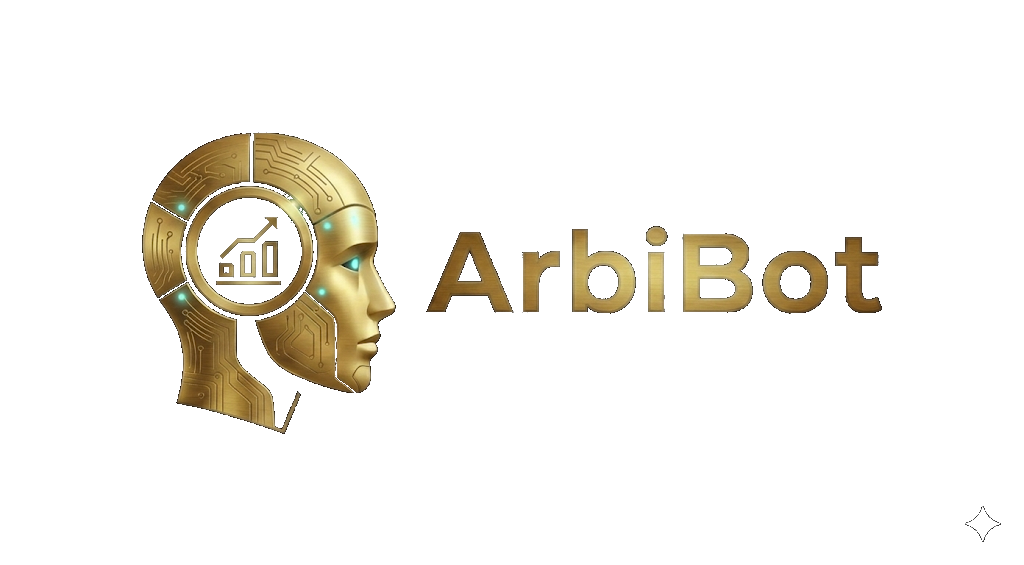 ArbiBot